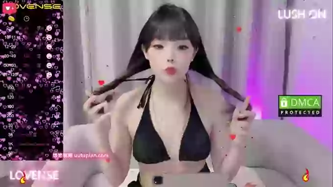 Mihu_owo
