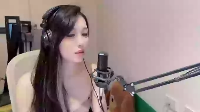 Na_bb