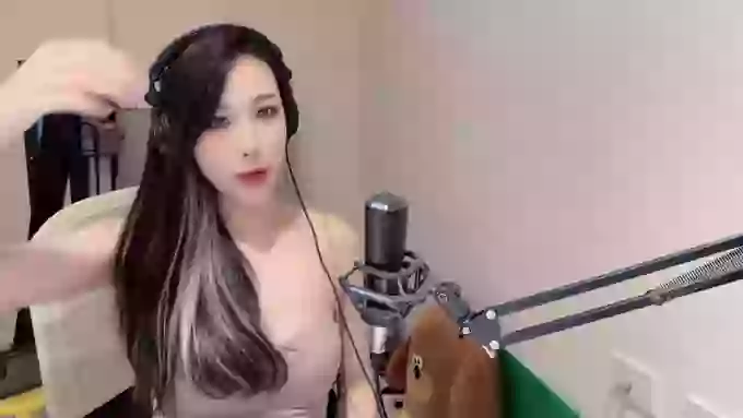 Na_bb