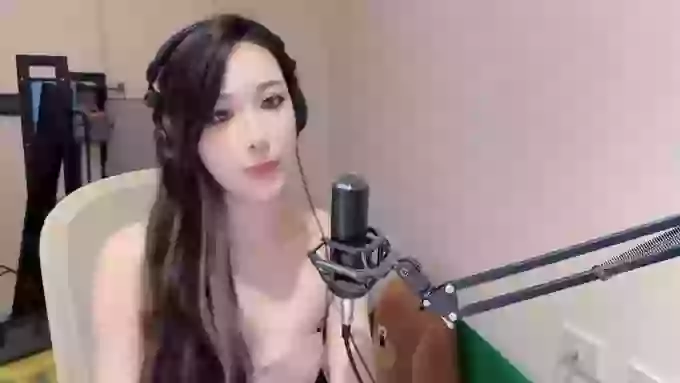 Na_bb