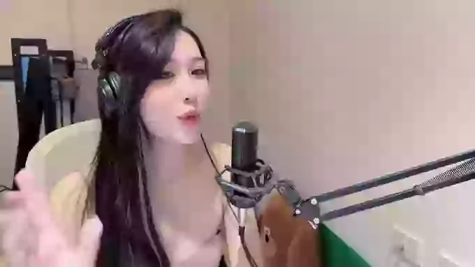 Na_bb