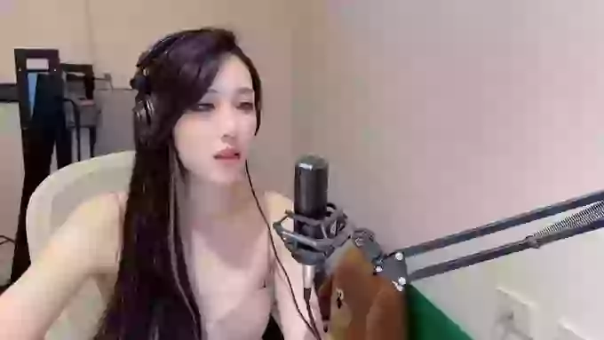 Na_bb
