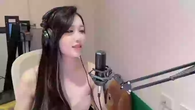 Na_bb