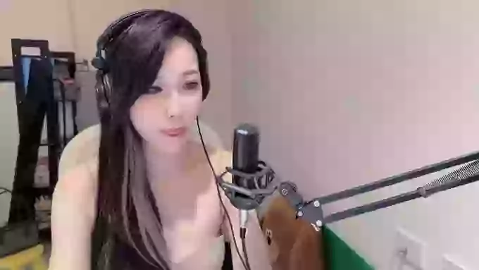 Na_bb