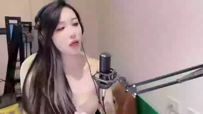 Na_bb