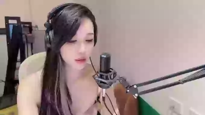 Na_bb