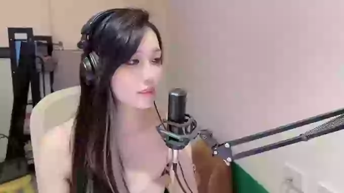Na_bb