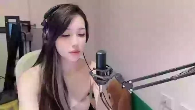 Na_bb