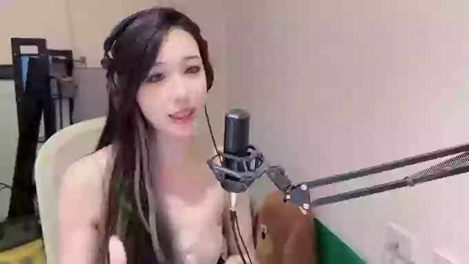 Na_bb