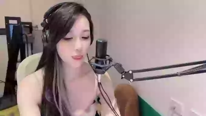 Na_bb
