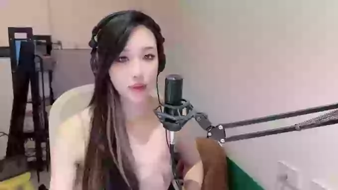 Na_bb
