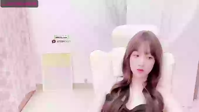 BF_JIAJIA