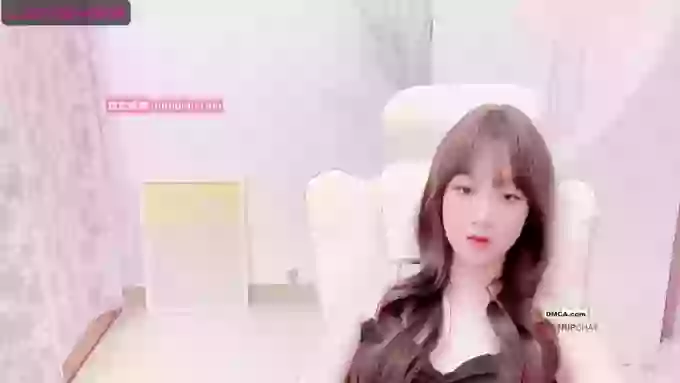 BF_JIAJIA
