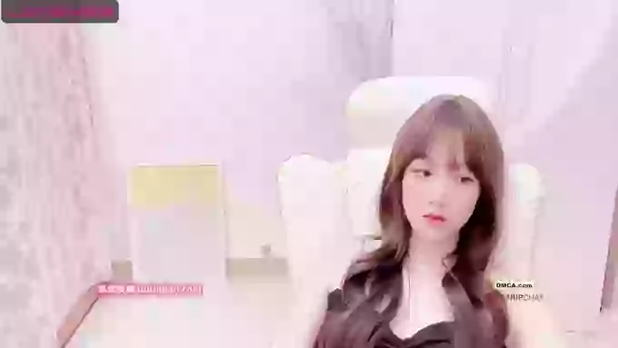 BF_JIAJIA