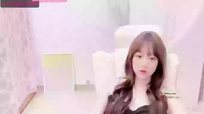 BF_JIAJIA