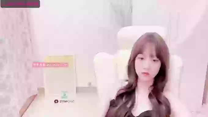 BF_JIAJIA