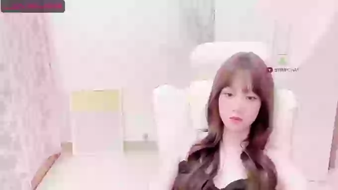 BF_JIAJIA