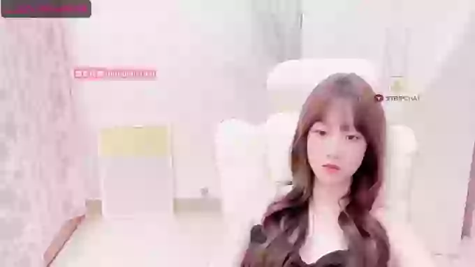 BF_JIAJIA