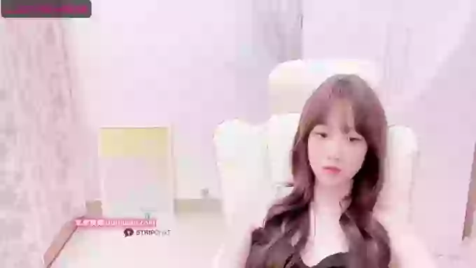 BF_JIAJIA