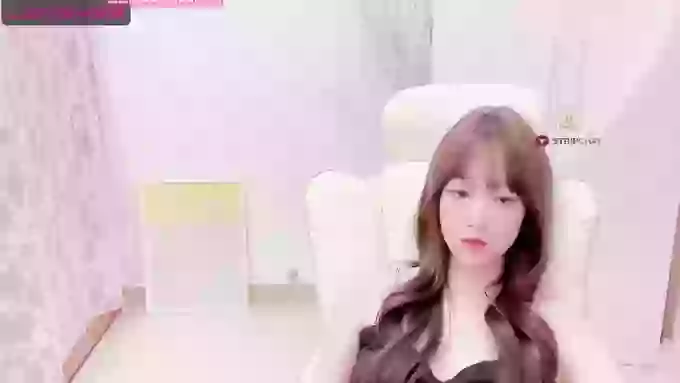 BF_JIAJIA