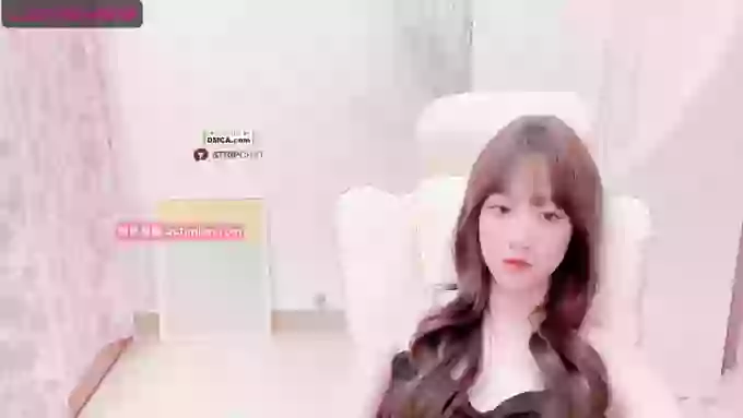 BF_JIAJIA