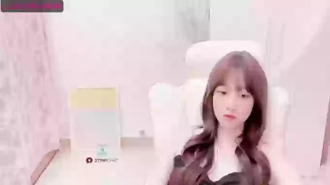 BF_JIAJIA