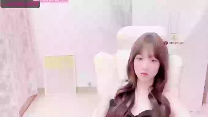 BF_JIAJIA