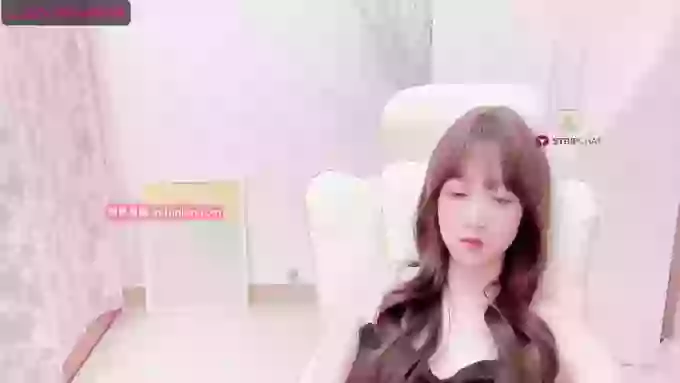 BF_JIAJIA