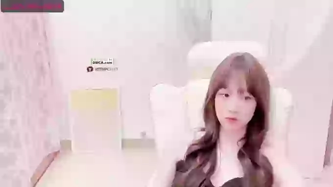 BF_JIAJIA