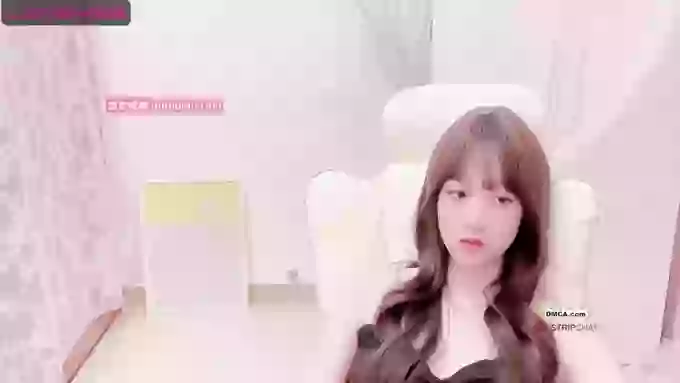 BF_JIAJIA