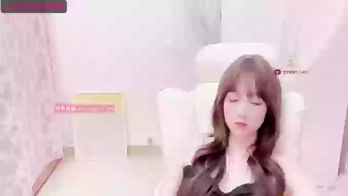 BF_JIAJIA