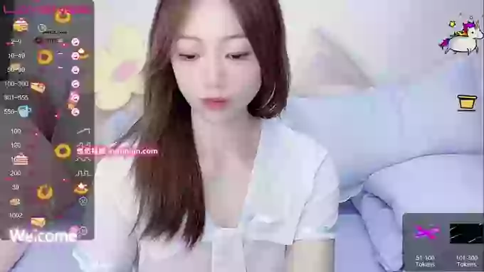 Bonny111