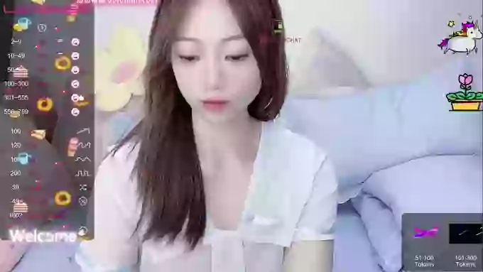 Bonny111