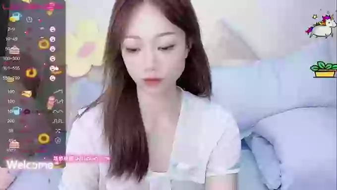 Bonny111