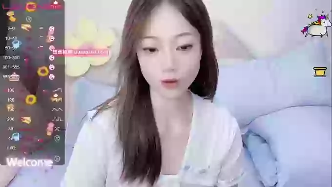 Bonny111