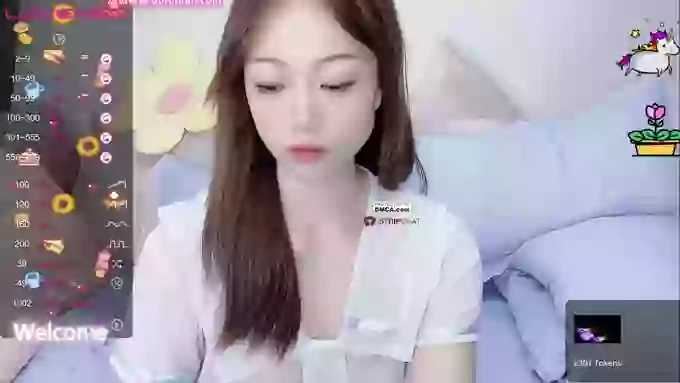 Bonny111