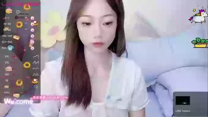Bonny111