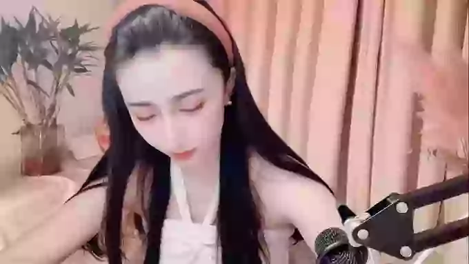 Angela88