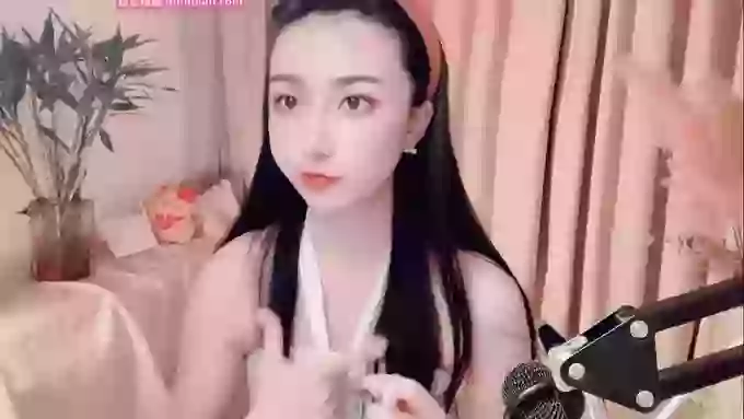 Angela88