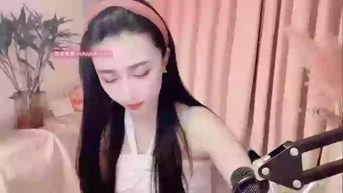 Angela88