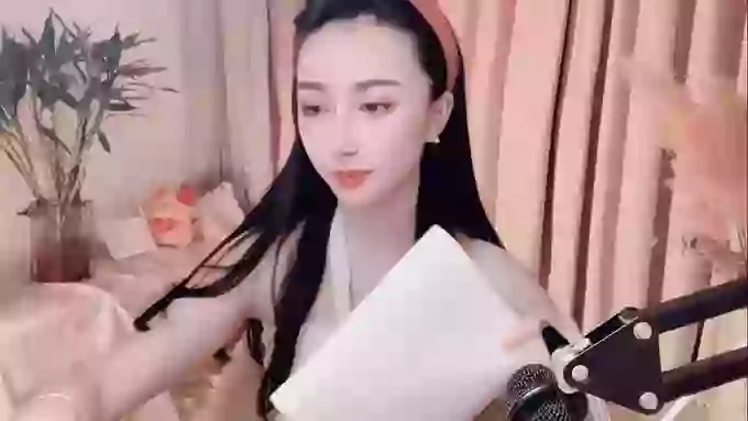 Angela88