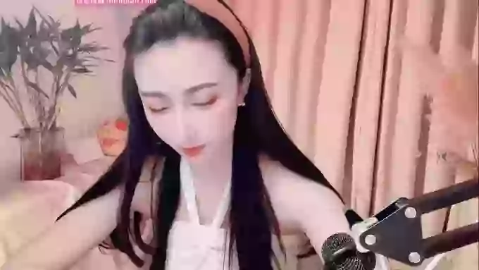 Angela88