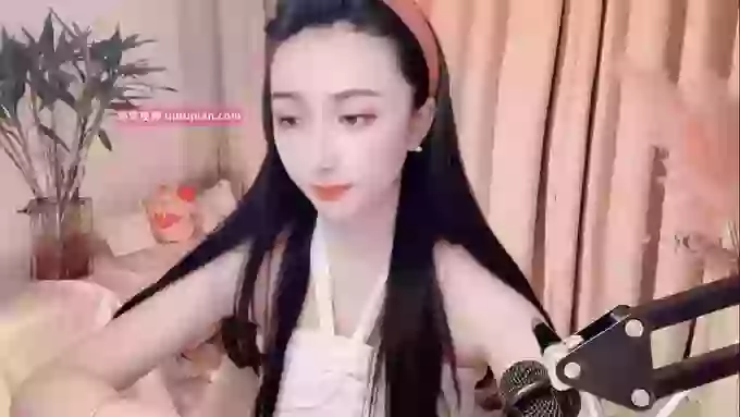 Angela88