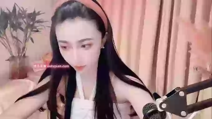 Angela88