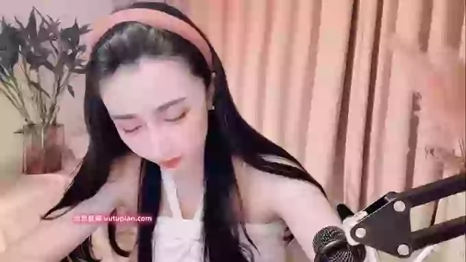 Angela88