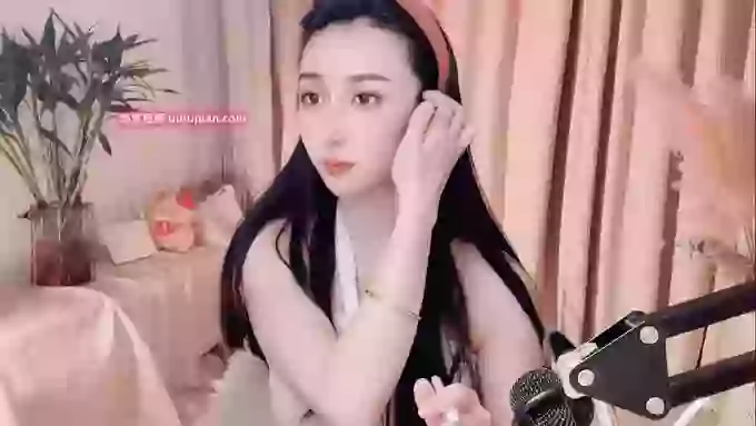 Angela88