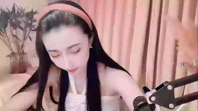 Angela88