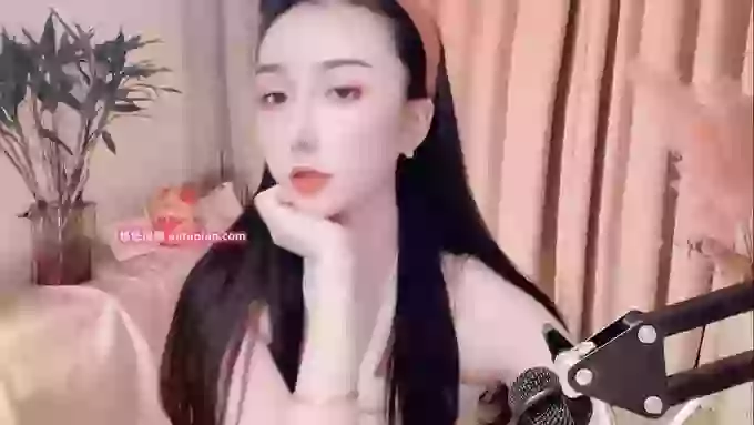 Angela88