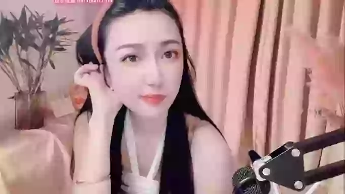 Angela88