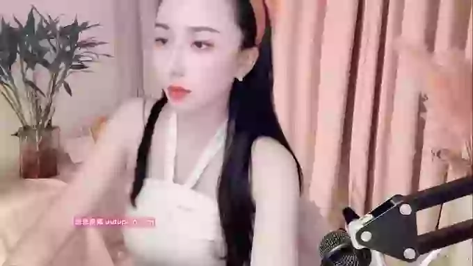 Angela88